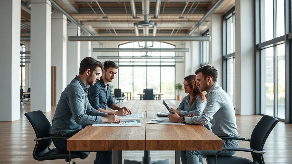 Menguak Potensi Digital Bisnis Anda: Mengapa PT Kepri Website Media adalah Mitra Terbaik di Kepulauan Riau